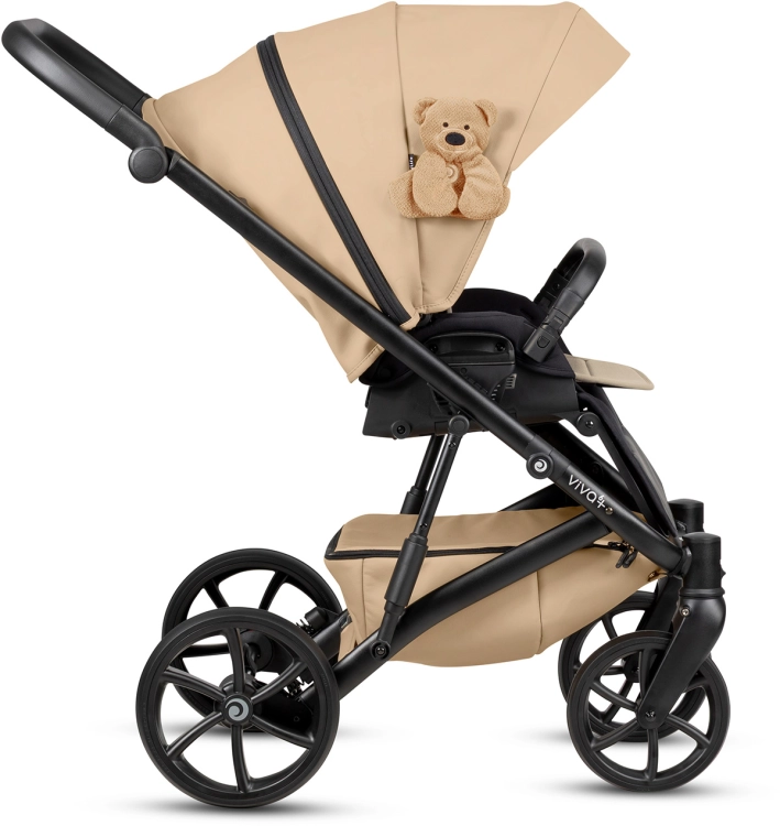 tutis-viva-6+-wielofunkcyjny-wozek-dzieciecy-2w1-limited-edition-teddy-creamy2.jpg