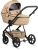 tutis-viva-6+-wielofunkcyjny-wozek-dzieciecy-2w1-limited-edition-teddy-creamy3.jpg