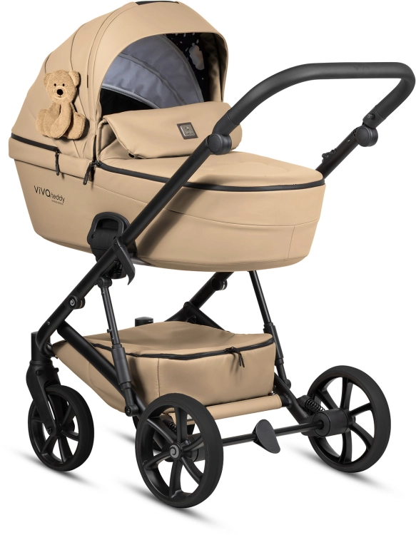 tutis-viva-6+-wielofunkcyjny-wozek-dzieciecy-2w1-limited-edition-teddy-creamy3.jpg