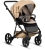 tutis-viva-6+-wielofunkcyjny-wozek-dzieciecy-2w1-limited-edition-teddy-creamy4.jpg