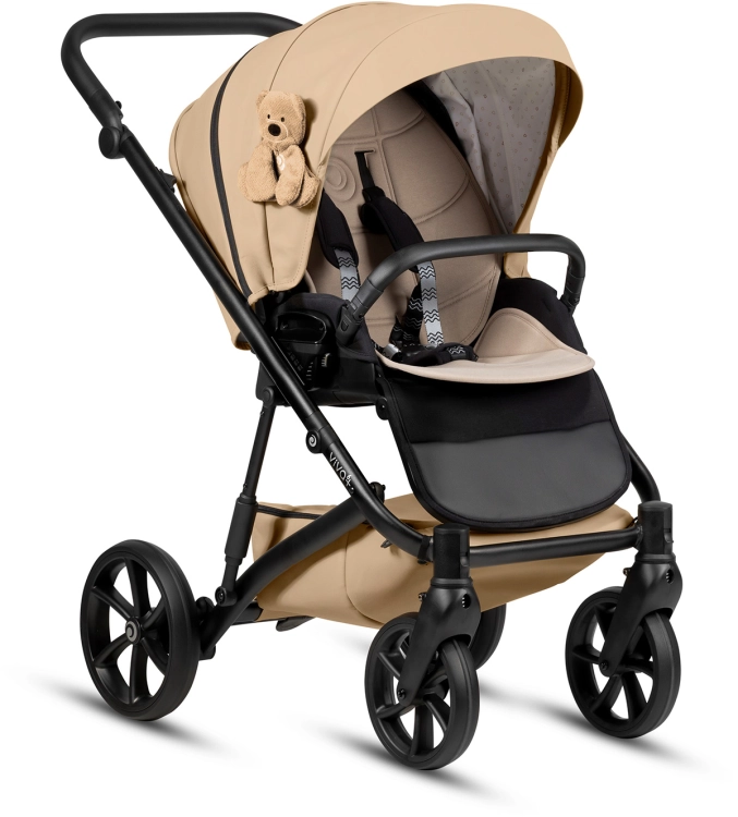 tutis-viva-6+-wielofunkcyjny-wozek-dzieciecy-2w1-limited-edition-teddy-creamy4.jpg