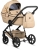 tutis-viva-6+-wielofunkcyjny-wozek-dzieciecy-2w1-limited-edition-teddy-creamy5.jpg