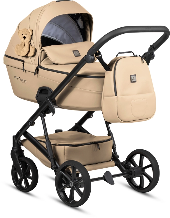 tutis-viva-6+-wielofunkcyjny-wozek-dzieciecy-2w1-limited-edition-teddy-creamy5.jpg