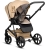 tutis-viva-6+-wielofunkcyjny-wozek-dzieciecy-2w1-limited-edition-teddy-creamy6.jpg