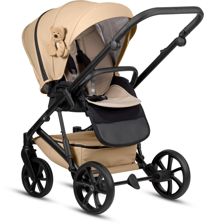tutis-viva-6+-wielofunkcyjny-wozek-dzieciecy-2w1-limited-edition-teddy-creamy6.jpg
