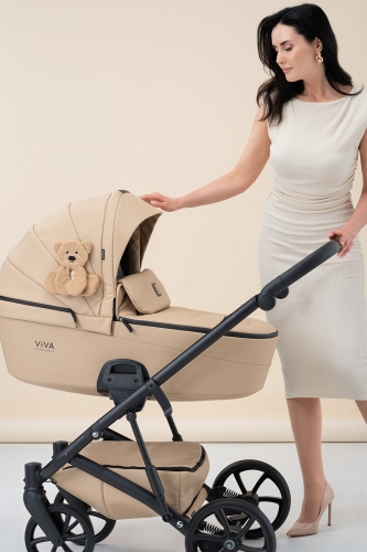 tutis-teddy-collection-viva-6-plus-creamy-zdjecie-lifestyle.jpg