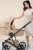 tutis-teddy-collection-viva-6-plus-creamy-zdjecie-lifestyle.jpg