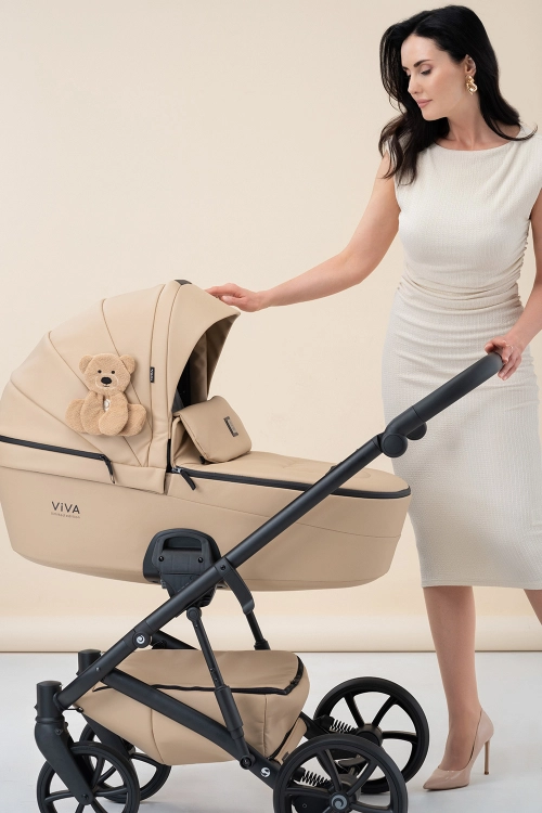 tutis-teddy-collection-viva-6-plus-creamy-zdjecie-lifestyle.jpg