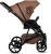 tutis-viva-6+-wielofunkcyjny-wozek-dzieciecy-2w1-limited-edition-teddy-biscuit2.jpg