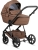 tutis-viva-6+-wielofunkcyjny-wozek-dzieciecy-2w1-limited-edition-teddy-biscuit3.jpg
