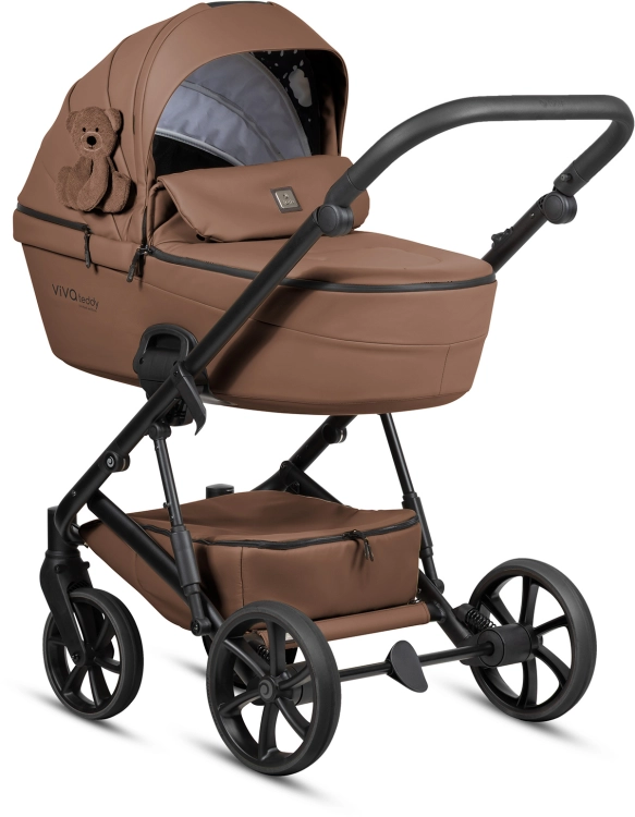 tutis-viva-6+-wielofunkcyjny-wozek-dzieciecy-2w1-limited-edition-teddy-biscuit3.jpg