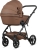 tutis-viva-6+-wielofunkcyjny-wozek-dzieciecy-2w1-limited-edition-teddy-biscuit4.jpg