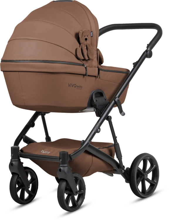 tutis-viva-6+-wielofunkcyjny-wozek-dzieciecy-2w1-limited-edition-teddy-biscuit4.jpg