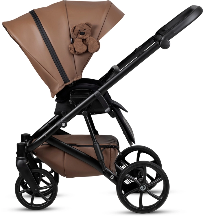 tutis-viva-6+-wielofunkcyjny-wozek-dzieciecy-2w1-limited-edition-teddy-biscuit5.jpg