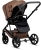 tutis-viva-6+-wielofunkcyjny-wozek-dzieciecy-2w1-limited-edition-teddy-biscuit6.jpg