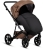 tutis-viva-6+-wielofunkcyjny-wozek-dzieciecy-2w1-limited-edition-teddy-biscuit7.jpg