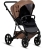 tutis-viva-6+-wielofunkcyjny-wozek-dzieciecy-2w1-limited-edition-teddy-biscuit8.jpg
