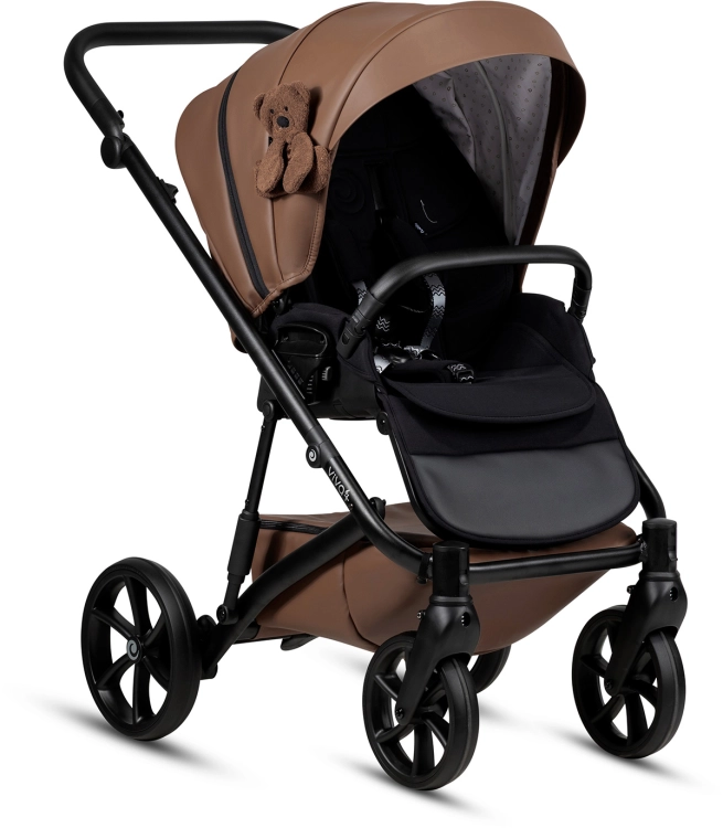 tutis-viva-6+-wielofunkcyjny-wozek-dzieciecy-2w1-limited-edition-teddy-biscuit8.jpg