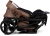 tutis-viva-6+-wielofunkcyjny-wozek-dzieciecy-2w1-limited-edition-teddy-biscuit9.jpg