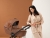 tutis-teddy-collection-viva-6-plus-biscuit-zdjecie-lifestyle.jpg