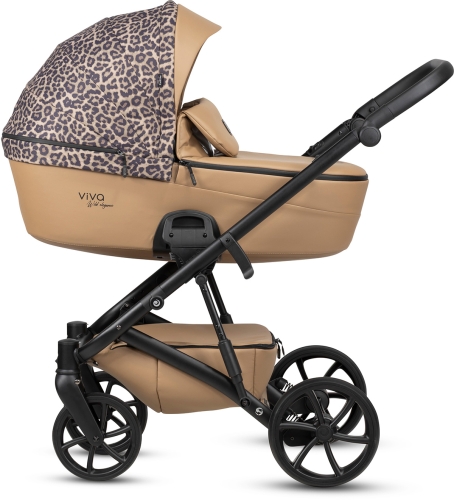 tutis-viva-6+-wielofunkcyjny-wozek-dzieciecy-2w1-wild-savanna-brown.jpg