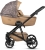 tutis-viva-6+-wielofunkcyjny-wozek-dzieciecy-2w1-wild-savanna-brown.jpg