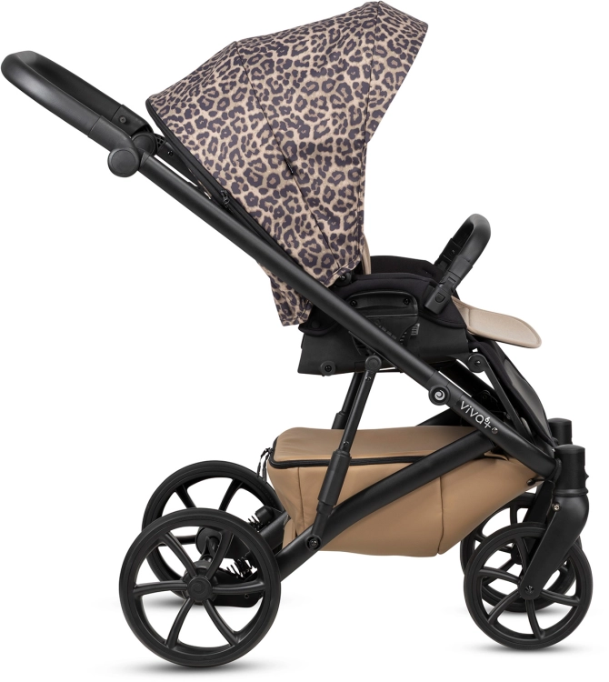 tutis-viva-6+-wielofunkcyjny-wozek-dzieciecy-2w1-wild-savanna-brown2.jpg