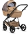 tutis-viva-6+-wielofunkcyjny-wozek-dzieciecy-2w1-wild-savanna-brown3.jpg