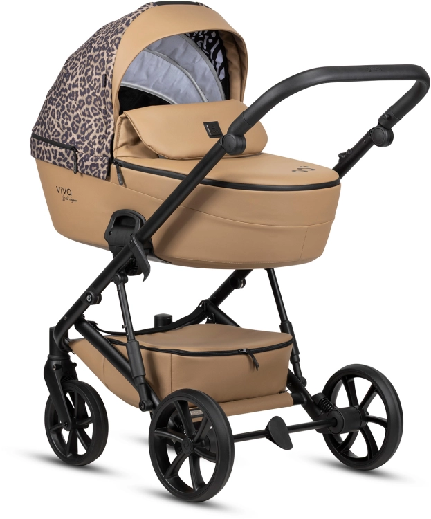 tutis-viva-6+-wielofunkcyjny-wozek-dzieciecy-2w1-wild-savanna-brown3.jpg
