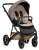 tutis-viva-6+-wielofunkcyjny-wozek-dzieciecy-2w1-wild-savanna-brown4.jpg