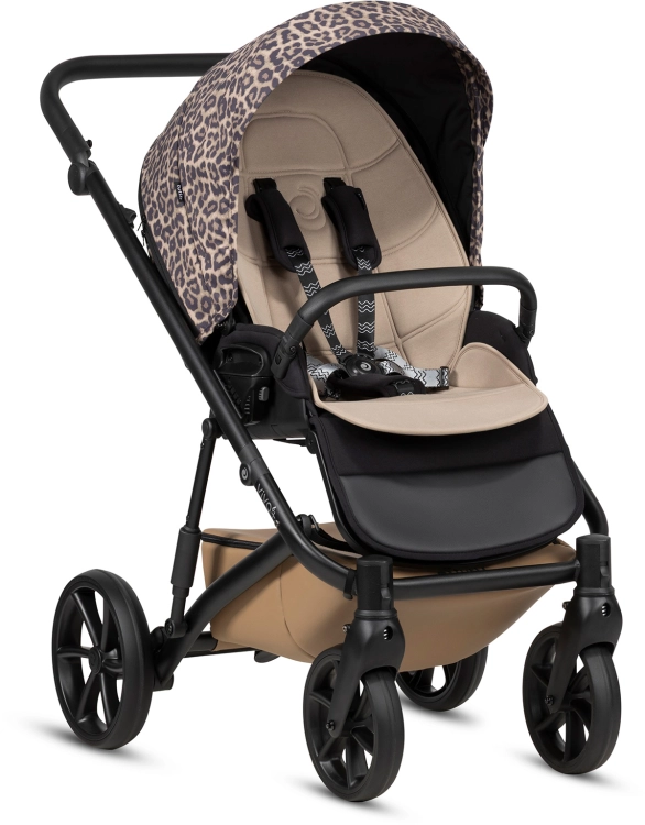 tutis-viva-6+-wielofunkcyjny-wozek-dzieciecy-2w1-wild-savanna-brown4.jpg