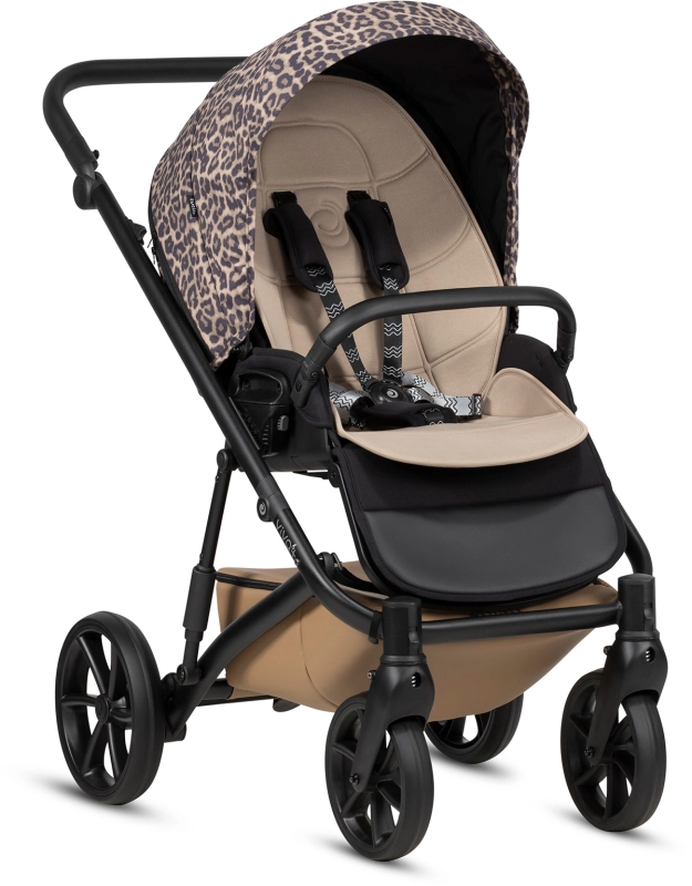 tutis-viva-6+-wielofunkcyjny-wozek-dzieciecy-2w1-wild-savanna-brown4.jpg