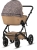 tutis-viva-6+-wielofunkcyjny-wozek-dzieciecy-2w1-wild-savanna-brown5.jpg