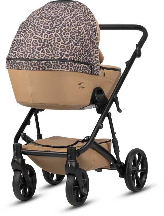 tutis-viva-6+-wielofunkcyjny-wozek-dzieciecy-2w1-wild-savanna-brown5.jpg