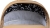 tutis-viva-6+-wielofunkcyjny-wozek-dzieciecy-2w1-wild-savanna-brown6.jpg