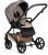 tutis-viva-6+-wielofunkcyjny-wozek-dzieciecy-2w1-wild-savanna-brown7.jpg