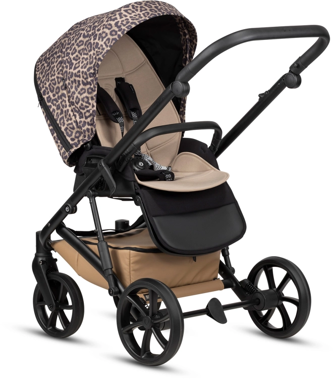 tutis-viva-6+-wielofunkcyjny-wozek-dzieciecy-2w1-wild-savanna-brown7.jpg