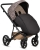 tutis-viva-6+-wielofunkcyjny-wozek-dzieciecy-2w1-wild-savanna-brown8.jpg