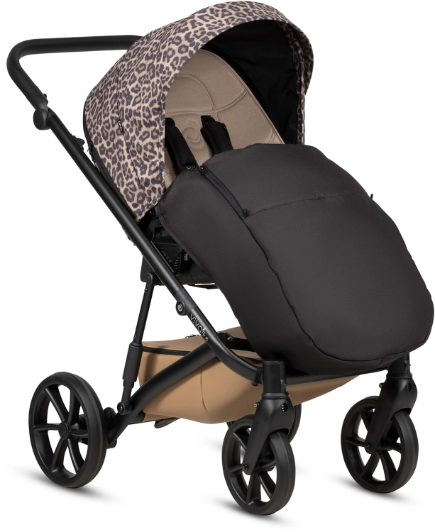 tutis-viva-6+-wielofunkcyjny-wozek-dzieciecy-2w1-wild-savanna-brown8.jpg