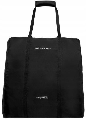 muuvo-transport-bag-torba-transportowa-do-spacerowek-muuvo.jpg
