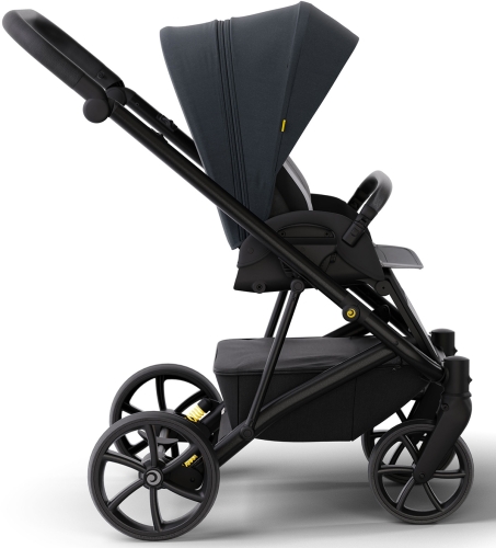 tutis-enzo-wozek-wielofunkcyjny-dzieciecy-2w1-antracite2.jpg