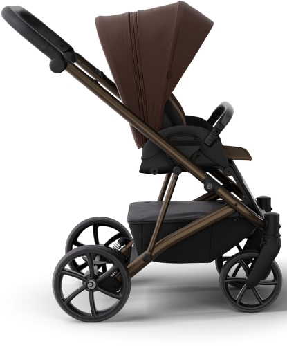 tutis-enzo-wozek-wielofunkcyjny-dzieciecy-2w1-chocolate2.jpg
