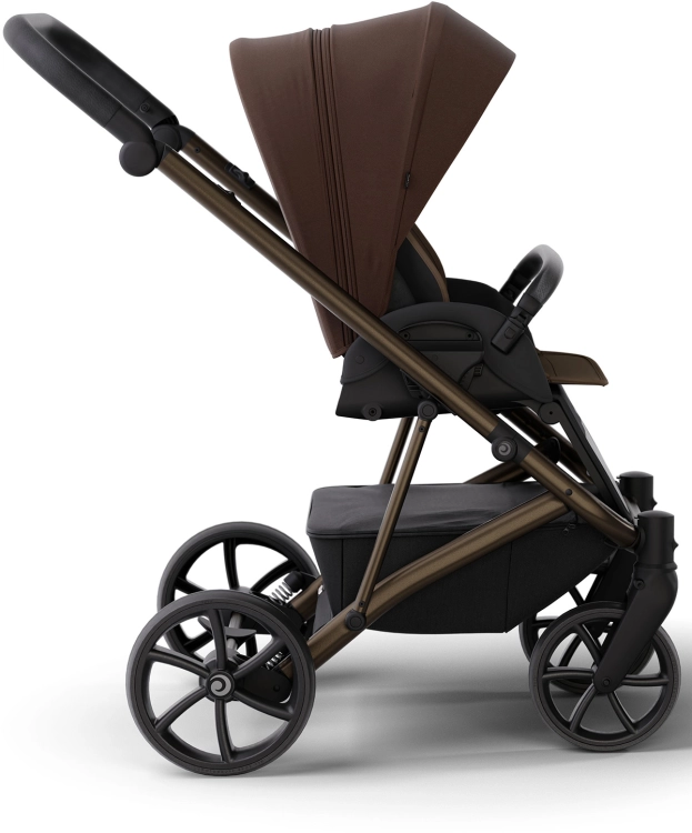 tutis-enzo-wozek-wielofunkcyjny-dzieciecy-2w1-chocolate2.jpg