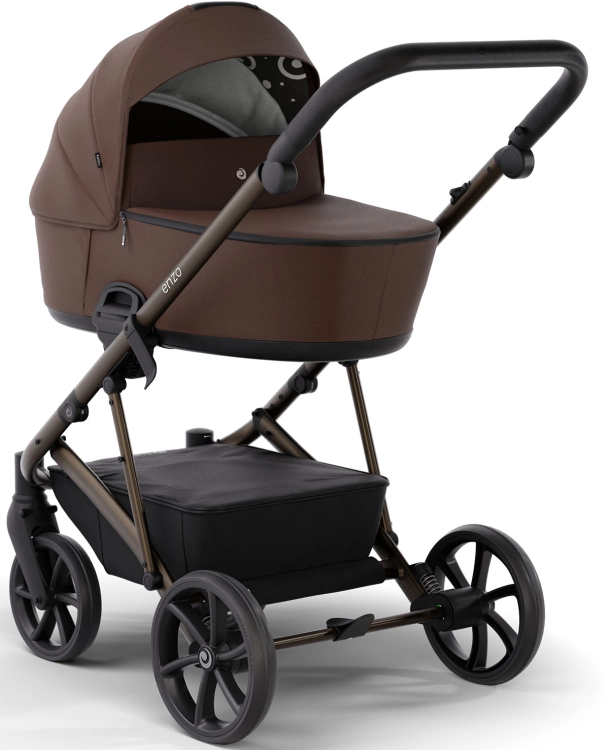 tutis-enzo-wozek-wielofunkcyjny-dzieciecy-2w1-chocolate3.jpg