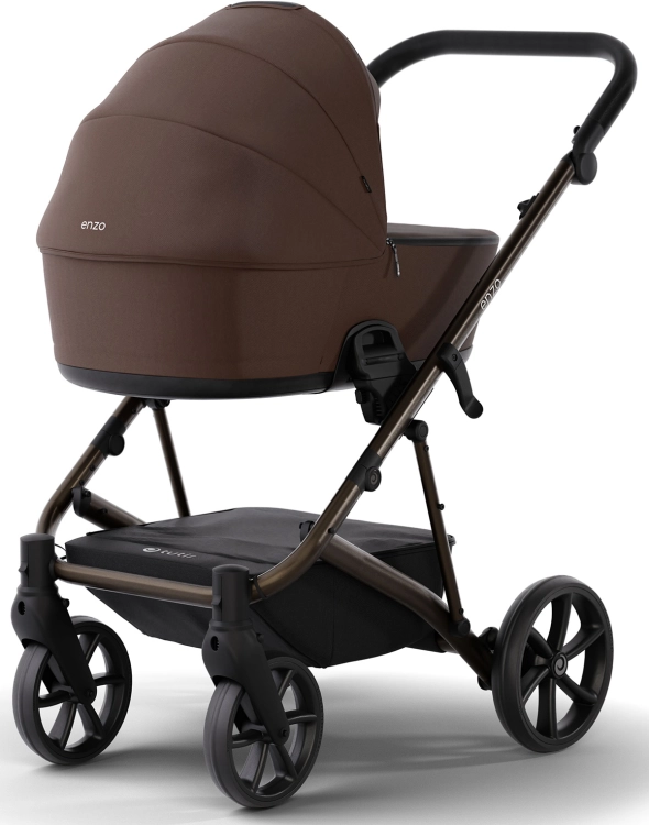 tutis-enzo-wozek-wielofunkcyjny-dzieciecy-2w1-chocolate4.jpg