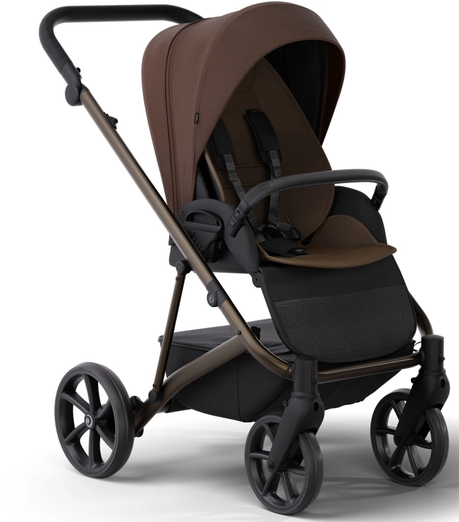 tutis-enzo-wozek-wielofunkcyjny-dzieciecy-2w1-chocolate5.jpg