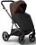 tutis-enzo-wozek-wielofunkcyjny-dzieciecy-2w1-chocolate6.jpg