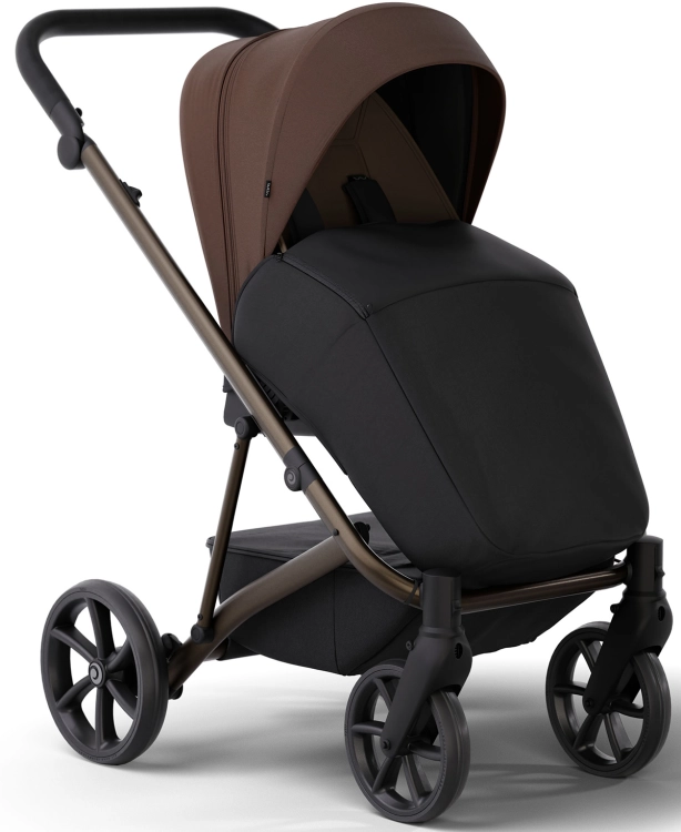 tutis-enzo-wozek-wielofunkcyjny-dzieciecy-2w1-chocolate6.jpg