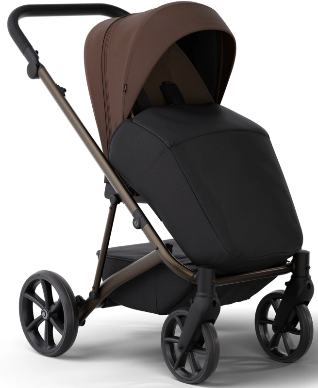 tutis-enzo-wozek-wielofunkcyjny-dzieciecy-2w1-chocolate6.jpg