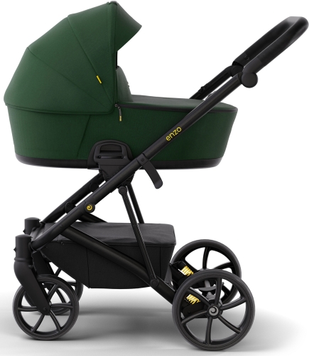 tutis-enzo-wozek-wielofunkcyjny-dzieciecy-2w1-moss.jpg